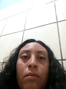 ZS Oficial online show from 02.11.26