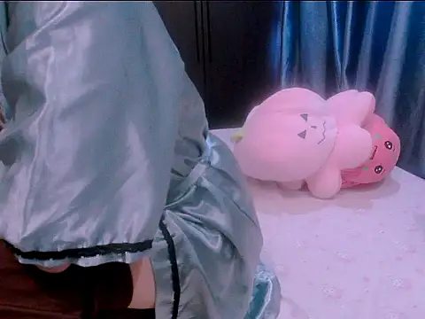 ravy kim online show from 11.20.25