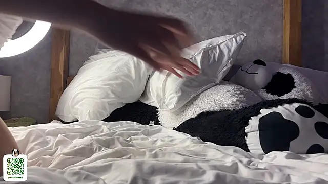 notecarret online show from 02.26.26