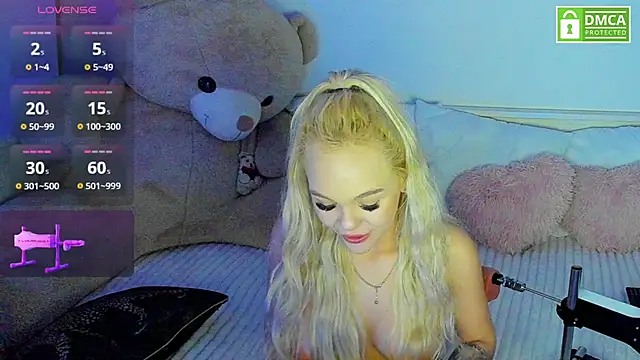 Snapshot of Daisy_Abby03 chatting on 02.20.26 Daisy Abby03 online show from 02.20.26