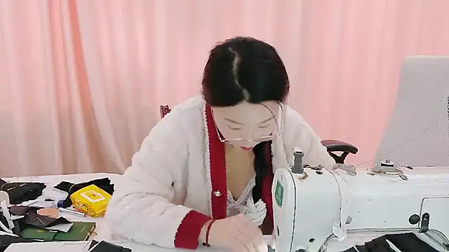 CCOO520 online show from 10.27.25