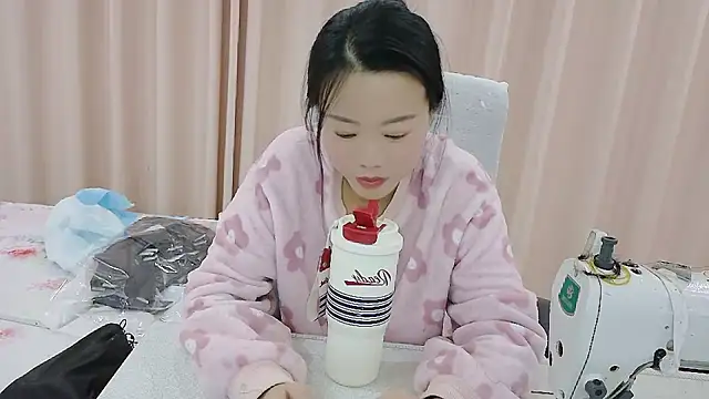 CCOO520 online show from 10.28.25