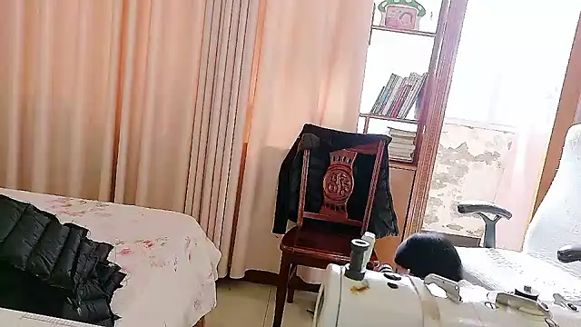 CCOO520 online show from 11.12.25