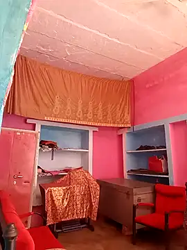 Pabitra cute online show from 10.10.25