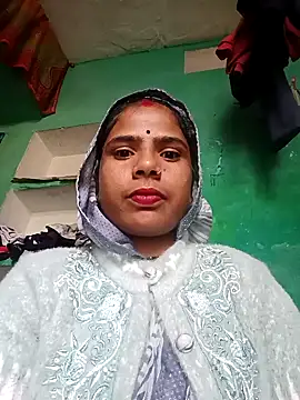 Pabitra cute online show from 12.01.25