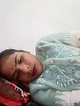 Pabitra cute online show from 12.05.25