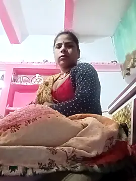 Pabitra cute online show from 01.08.26