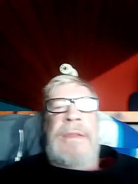 ImperlPerverso59 online show from 12.17.25