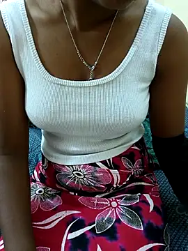 Chennai-couples online show from 11.08.25