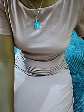 Chennai-couples online show from 11.08.25