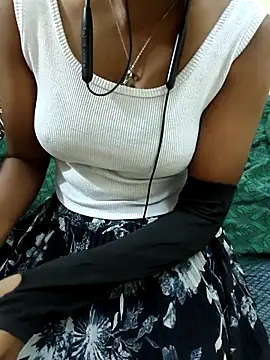 Chennai-couples online show from 11.12.25