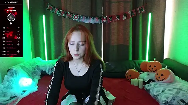 BelyingDentin online show from 10.26.25