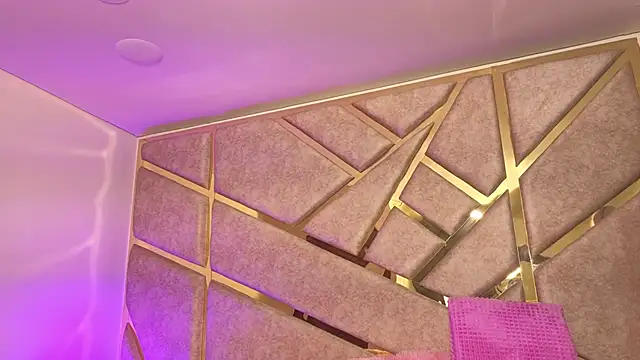 zafire gixx online show from 04.08.26