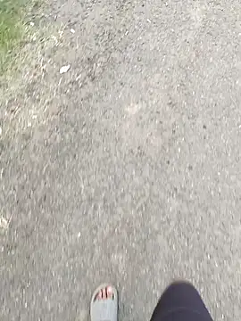 hemcrazy online show from 11.15.25