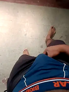 hemcrazy online show from 02.01.26