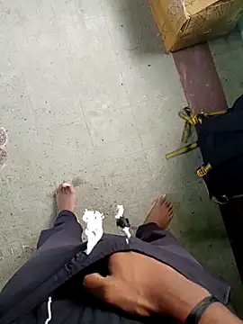 hemcrazy online show from 02.25.26