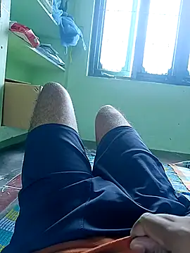 hemcrazy online show from 02.26.26