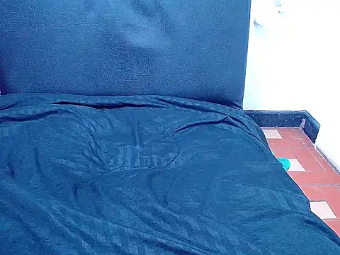 Biigg xxx online show from 11.12.25