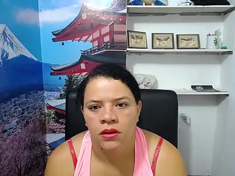 Biigg xxx online show from 11.28.25