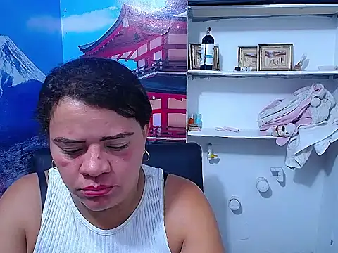 Snapshot of Biigg_xxx chatting on 06.02.26 Biigg xxx online show from 06.02.26