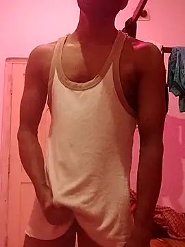 Binny91 online show from 10.22.25