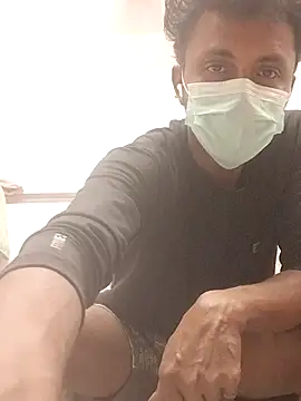 Binny91 online show from 11.06.25