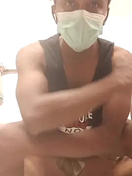 Binny91 online show from 11.09.25