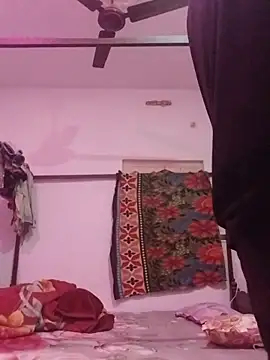 Binny91 online show from 01.13.26