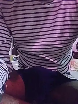 Binny91 online show from 01.16.26