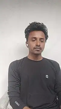 Binny91 online show from 02.01.26