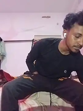 Binny91 online show from 02.04.26