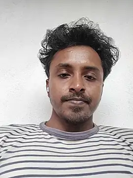 Binny91 online show from 02.05.26