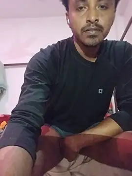 Binny91 online show from 02.07.26