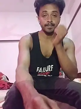 Binny91 online show from 02.09.26