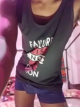 Binny91 online show from 02.10.26