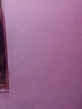 Binny91 online show from 02.23.26