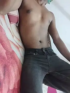 Binny91 online show from 03.19.26