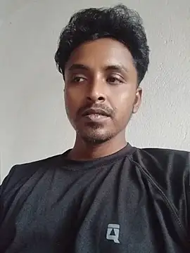 Binny91 online show from 03.31.26