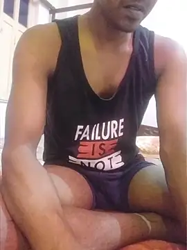 Binny91 online show from 04.07.26