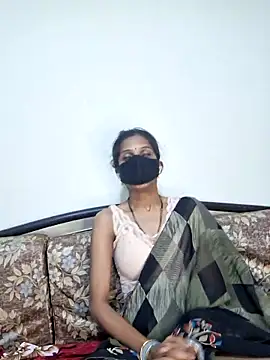 Snapshot of sexy_cpl_mh12 chatting on 10.09.25 sexy cpl mh12 online show from 10.09.25