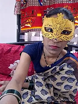 Snapshot of sexy_cpl_mh12 chatting on 01.09.26 sexy cpl mh12 online show from 01.09.26