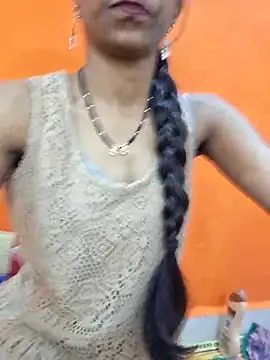 Snapshot of sexy_cpl_mh12 chatting on 01.14.26 sexy cpl mh12 online show from 01.14.26