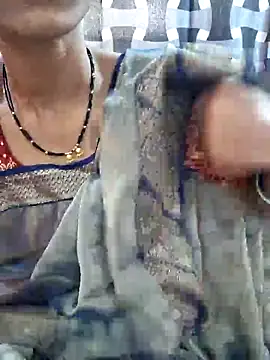 sexy cpl mh12 online show from 04.09.26