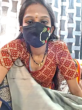 sexy cpl mh12 online show from 04.09.26