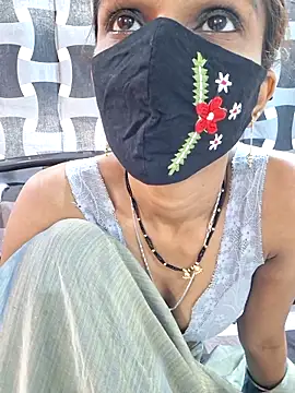 sexy cpl mh12 online show from 05.26.26