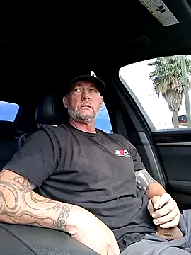 Snapshot of moonbeam37 chatting on 11.23.25 moonbeam37 online show from 11.23.25