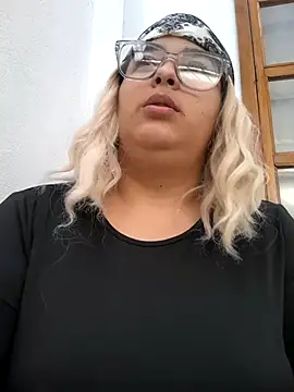 Anastasiaxxx69 online show from 11.03.25