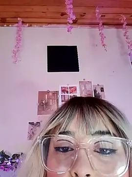 Anastasiaxxx69 online show from 04.16.26