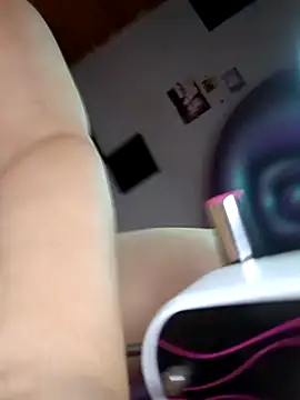 Anastasiaxxx69 online show from 04.17.26