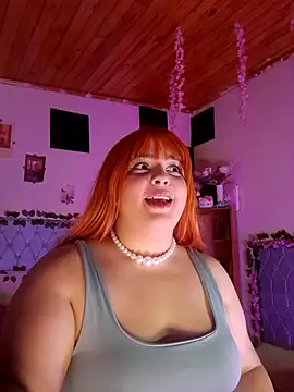 Snapshot of Anastasiaxxx69 chatting on 06.27.26 Anastasiaxxx69 online show from 06.27.26